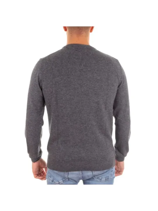 "Harmont & Blaine Jeans Strickpullover im Sale | Harmont & Blaine Jeans - H0EJ40-030661 online kaufen"|Planet-Deluxe