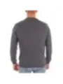 "Harmont & Blaine Jeans Strickpullover im Sale | Harmont & Blaine Jeans - H0EJ40-030661 online kaufen"|Planet-Deluxe