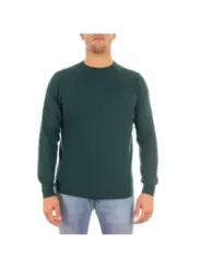 "Harmont & Blaine Jeans Strickpullover im Sale | Harmont & Blaine Jeans - H0EJ40-030661 online kaufen"|Planet-Deluxe
