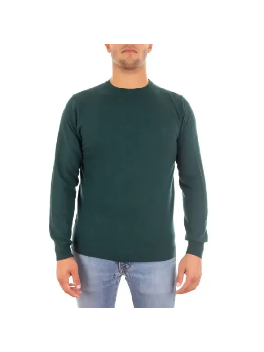 "Harmont & Blaine Jeans Strickpullover im Sale | Harmont & Blaine Jeans - H0EJ40-030661 online kaufen"|Planet-Deluxe