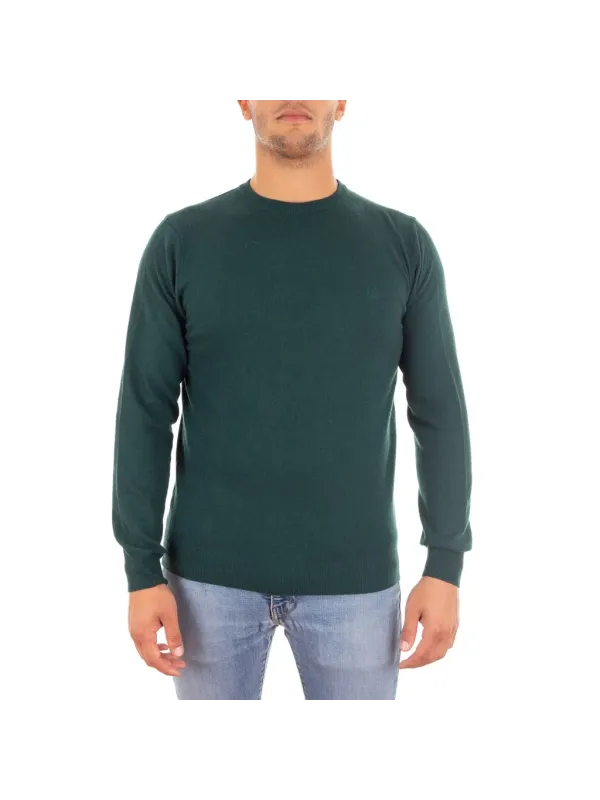 "Harmont & Blaine Jeans Strickpullover im Sale | Harmont & Blaine Jeans - H0EJ40-030661 online kaufen"|Planet-Deluxe