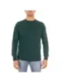 "Harmont & Blaine Jeans Strickpullover im Sale | Harmont & Blaine Jeans - H0EJ40-030661 online kaufen"|Planet-Deluxe