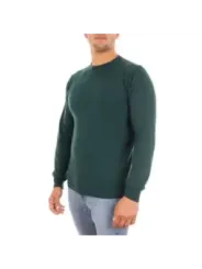 "Harmont & Blaine Jeans Strickpullover im Sale | Harmont & Blaine Jeans - H0EJ40-030661 online kaufen"|Planet-Deluxe