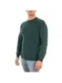 "Harmont & Blaine Jeans Strickpullover im Sale | Harmont & Blaine Jeans - H0EJ40-030661 online kaufen"|Planet-Deluxe
