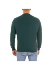 "Harmont & Blaine Jeans Strickpullover im Sale | Harmont & Blaine Jeans - H0EJ40-030661 online kaufen"|Planet-Deluxe