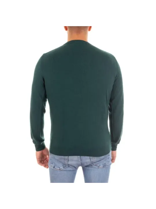 "Harmont & Blaine Jeans Strickpullover im Sale | Harmont & Blaine Jeans - H0EJ40-030661 online kaufen"|Planet-Deluxe