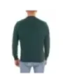 "Harmont & Blaine Jeans Strickpullover im Sale | Harmont & Blaine Jeans - H0EJ40-030661 online kaufen"|Planet-Deluxe