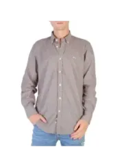 "Harmont & Blaine Hemden im Sale | Harmont & Blaine - CRA026-002873M online kaufen"|Planet-Deluxe