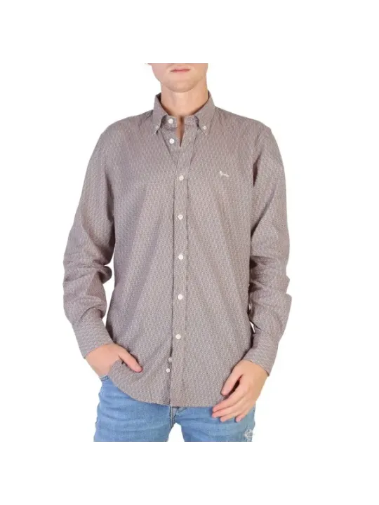 "Harmont & Blaine Hemden im Sale | Harmont & Blaine - CRA026-002873M online kaufen"|Planet-Deluxe