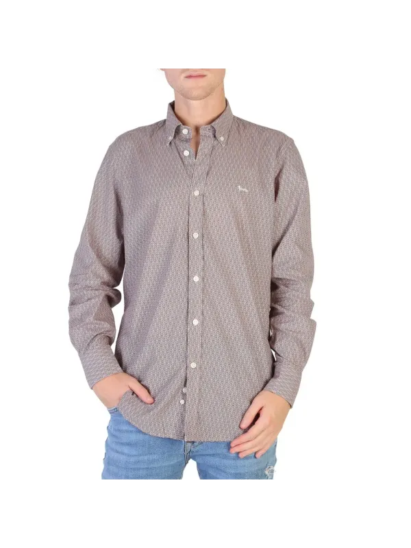"Harmont & Blaine Hemden im Sale | Harmont & Blaine - CRA026-002873M online kaufen"|Planet-Deluxe