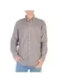 "Harmont & Blaine Hemden im Sale | Harmont & Blaine - CRA026-002873M online kaufen"|Planet-Deluxe
