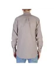 "Harmont & Blaine Hemden im Sale | Harmont & Blaine - CRA026-002873M online kaufen"|Planet-Deluxe