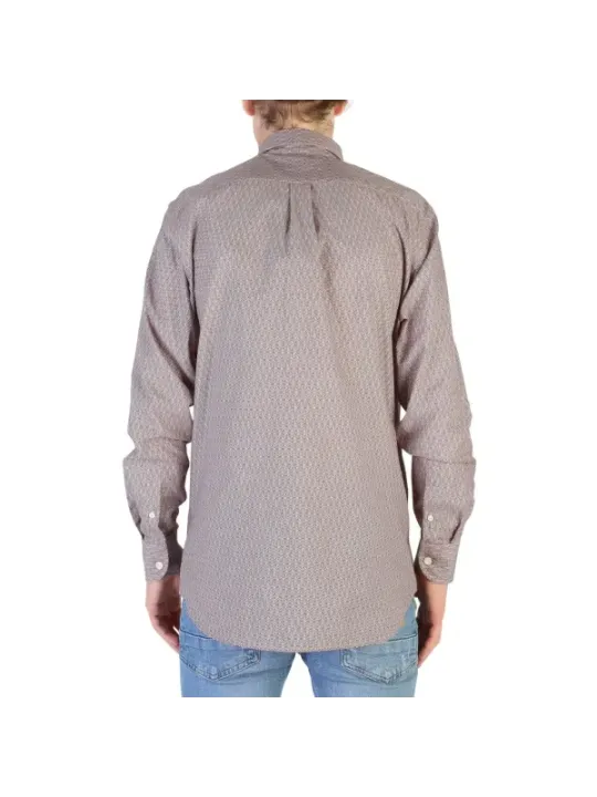 "Harmont & Blaine Hemden im Sale | Harmont & Blaine - CRA026-002873M online kaufen"|Planet-Deluxe