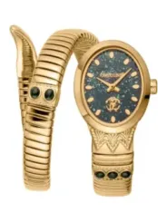 "Roberto Cavalli Uhren im Sale | Roberto Cavalli - RC5L104M online kaufen"|Planet-Deluxe