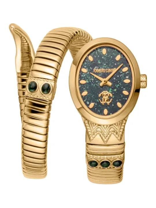 "Roberto Cavalli Uhren im Sale | Roberto Cavalli - RC5L104M online kaufen"|Planet-Deluxe