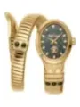 "Roberto Cavalli Uhren im Sale | Roberto Cavalli - RC5L104M online kaufen"|Planet-Deluxe