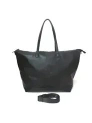 "Roccobarocco Shopper im Sale | Roccobarocco - RBRB10303 online kaufen"|Planet-Deluxe