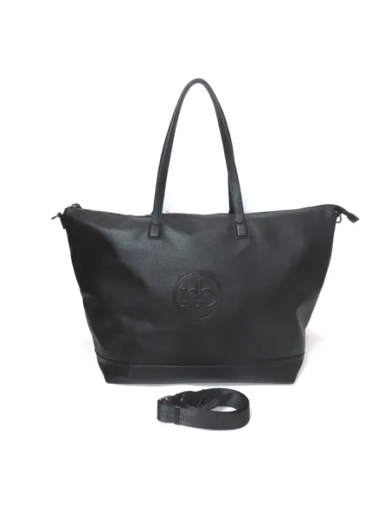 "Roccobarocco Shopper im Sale | Roccobarocco - RBRB10303 online kaufen"|Planet-Deluxe