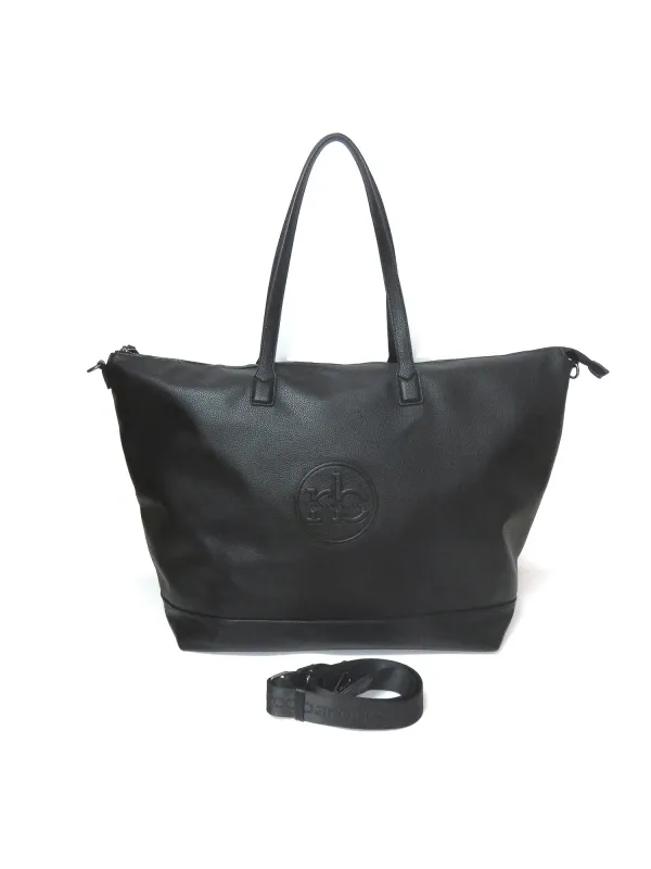 "Roccobarocco Shopper im Sale | Herren Shopper Roccobarocco Schwarz online kaufen"|Planet-Deluxe "Roccobarocco Shopper im Sale | Herren Shopper Roccobarocco Schwarz online kaufen"|Planet-Deluxe