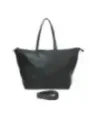 "Roccobarocco Shopper im Sale | Roccobarocco - RBRB10303 online kaufen"|Planet-Deluxe