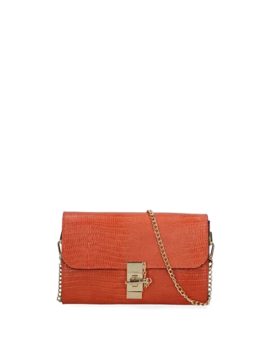 "Viola Castellani Umhängetaschen im Sale | Viola Castellani - VC220073423FBG online kaufen"|Planet-Deluxe