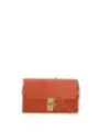 "Viola Castellani Umhängetaschen im Sale | Viola Castellani - VC220073423FBG online kaufen"|Planet-Deluxe
