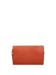 "Viola Castellani Umhängetaschen im Sale | Viola Castellani - VC220073423FBG online kaufen"|Planet-Deluxe