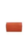 "Viola Castellani Umhängetaschen im Sale | Viola Castellani - VC220073423FBG online kaufen"|Planet-Deluxe