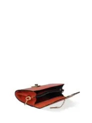 "Viola Castellani Umhängetaschen im Sale | Viola Castellani - VC220073423FBG online kaufen"|Planet-Deluxe