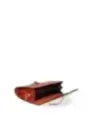 "Viola Castellani Umhängetaschen im Sale | Viola Castellani - VC220073423FBG online kaufen"|Planet-Deluxe