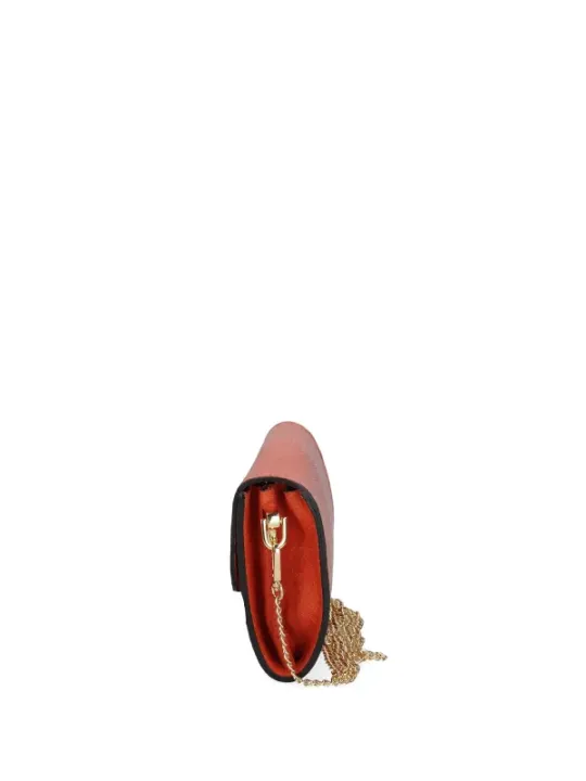 "Viola Castellani Umhängetaschen im Sale | Viola Castellani - VC220073423FBG online kaufen"|Planet-Deluxe