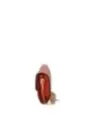 "Viola Castellani Umhängetaschen im Sale | Viola Castellani - VC220073423FBG online kaufen"|Planet-Deluxe