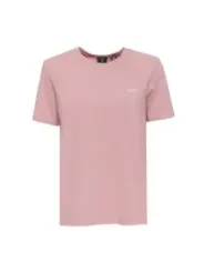"Superdry T-Shirts im Sale | Superdry - W1011278A- online kaufen"|Planet-Deluxe