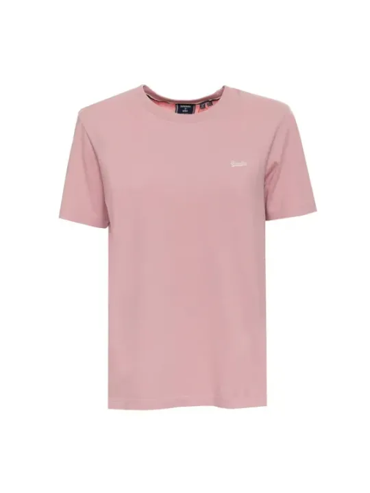"Superdry T-Shirts im Sale | Superdry - W1011278A- online kaufen"|Planet-Deluxe