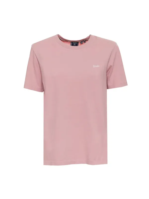 "Superdry T-Shirts im Sale | Superdry - W1011278A- online kaufen"|Planet-Deluxe "Superdry T-Shirts im Sale | Superdry - W1011278A- online kaufen"|Planet-Deluxe