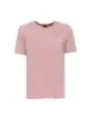 "Superdry T-Shirts im Sale | Superdry - W1011278A- online kaufen"|Planet-Deluxe