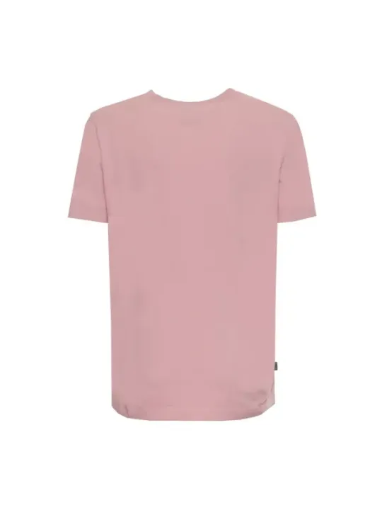 "Superdry T-Shirts im Sale | Superdry - W1011278A- online kaufen"|Planet-Deluxe