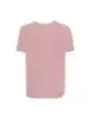 "Superdry T-Shirts im Sale | Superdry - W1011278A- online kaufen"|Planet-Deluxe