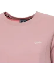 "Superdry T-Shirts im Sale | Superdry - W1011278A- online kaufen"|Planet-Deluxe