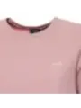 "Superdry T-Shirts im Sale | Superdry - W1011278A- online kaufen"|Planet-Deluxe