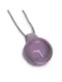 "O bag Uhren im Sale | O bag - OCLKC305-MES19 online kaufen"|Planet-Deluxe