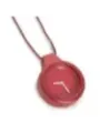 "O bag Uhren im Sale | O bag - OCLKC305-MES19 online kaufen"|Planet-Deluxe