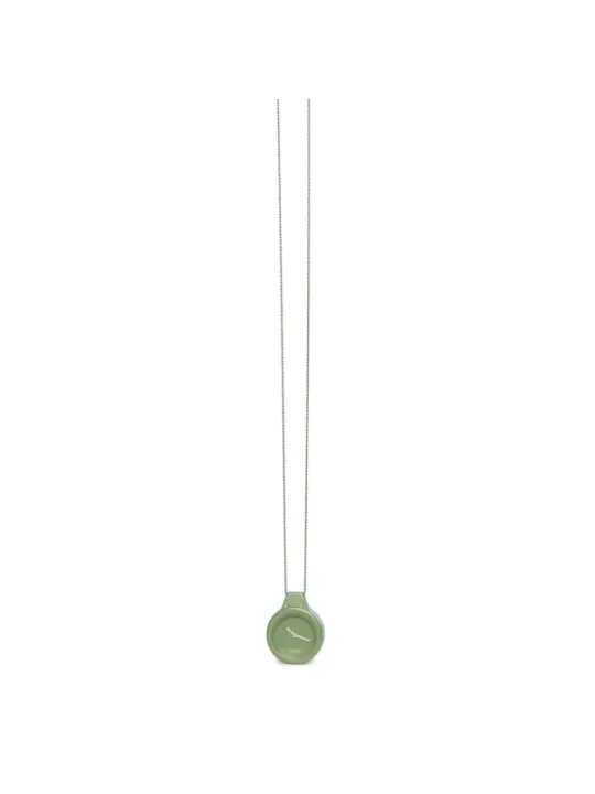 "O bag Uhren im Sale | O bag - OCLKC305-MES19 online kaufen"|Planet-Deluxe