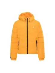 "Superdry Jacken im Sale | Superdry - M5011827A- online kaufen"|Planet-Deluxe