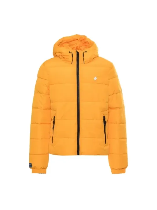 "Superdry Jacken im Sale | Superdry - M5011827A- online kaufen"|Planet-Deluxe