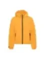 "Superdry Jacken im Sale | Superdry - M5011827A- online kaufen"|Planet-Deluxe