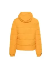 "Superdry Jacken im Sale | Superdry - M5011827A- online kaufen"|Planet-Deluxe