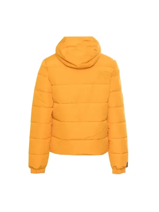 "Superdry Jacken im Sale | Superdry - M5011827A- online kaufen"|Planet-Deluxe