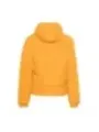 "Superdry Jacken im Sale | Superdry - M5011827A- online kaufen"|Planet-Deluxe
