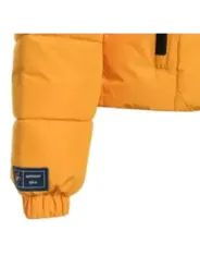 "Superdry Jacken im Sale | Superdry - M5011827A- online kaufen"|Planet-Deluxe